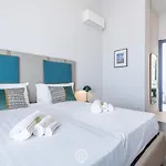 Verso Cagliari