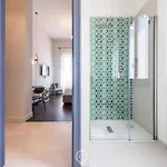 Verso