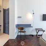 Gasthuis Verso