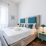 Verso Cagliari