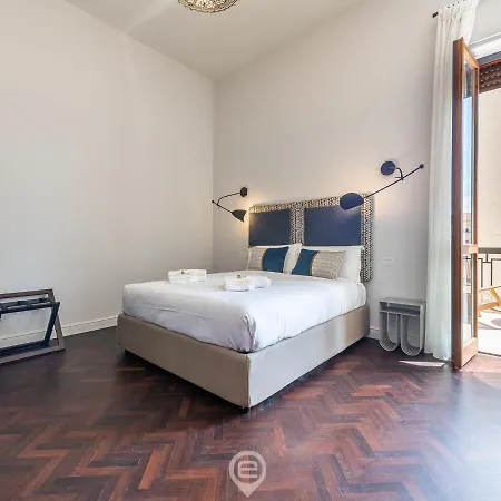 Verso 게스트하우스 3*