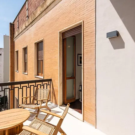 게스트하우스 Verso 3*