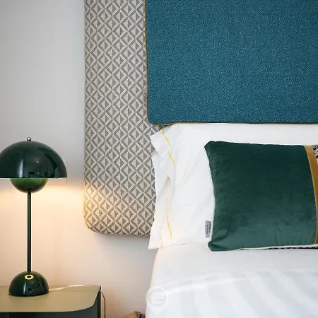 Verso 게스트하우스