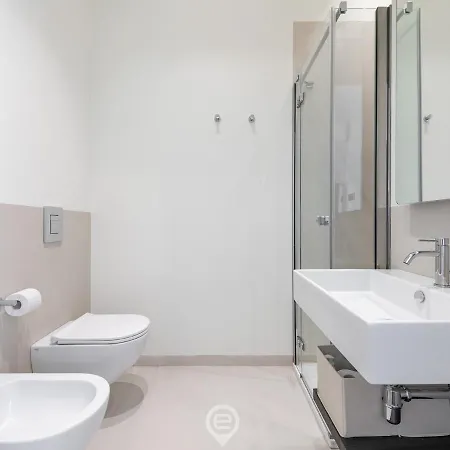 Verso 게스트하우스