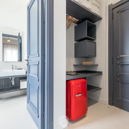 게스트하우스 Verso