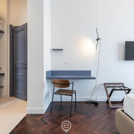 게스트하우스 Verso