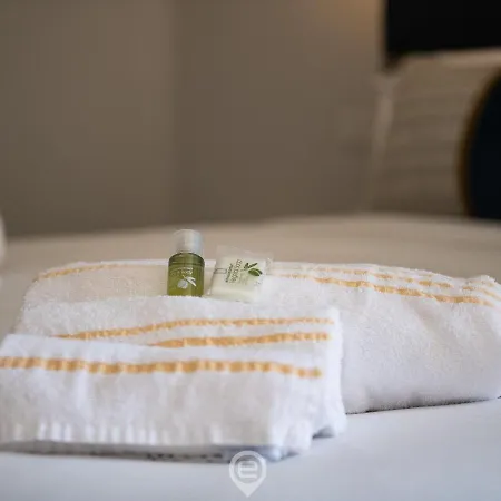 Estay - Verso 3* Cagliari