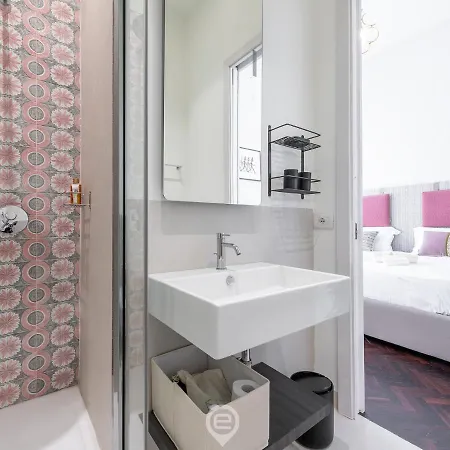 Estay - Verso Gasthuis