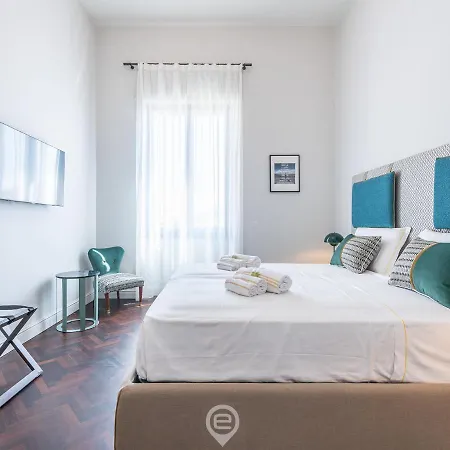 Estay - Verso 3* Cagliari