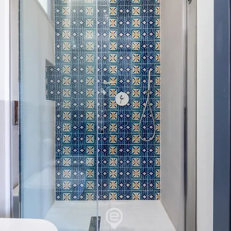 Verso 3* קליארי