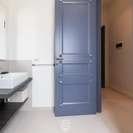 בית הארחה Verso קליארי