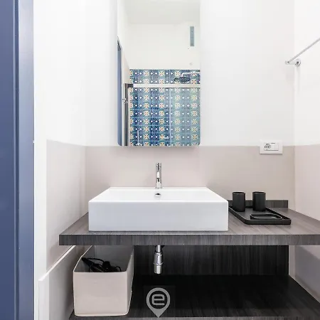 Estay - Verso Cagliari