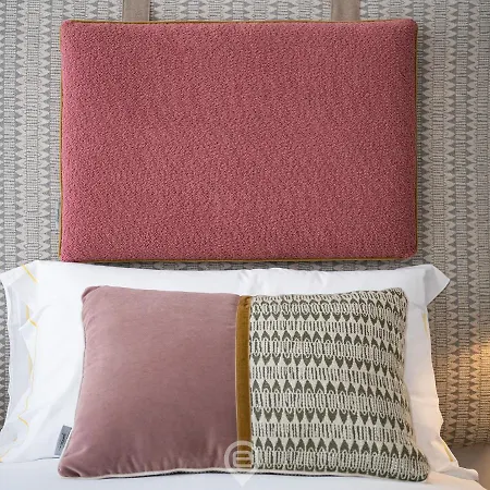 Verso 3* קליארי