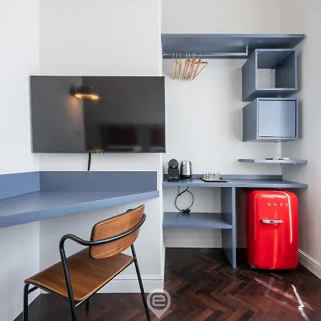 Estay - Verso Cagliari
