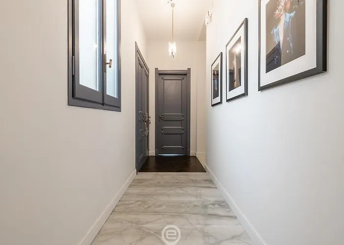 ゲストハウス Verso