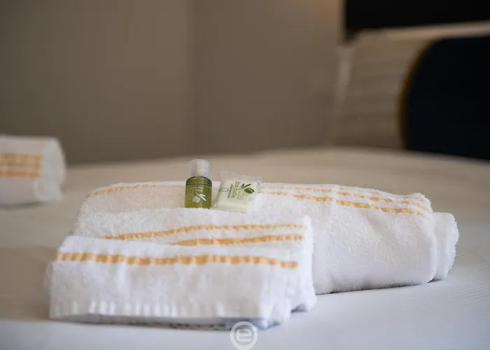 Verso 3* カリアリ