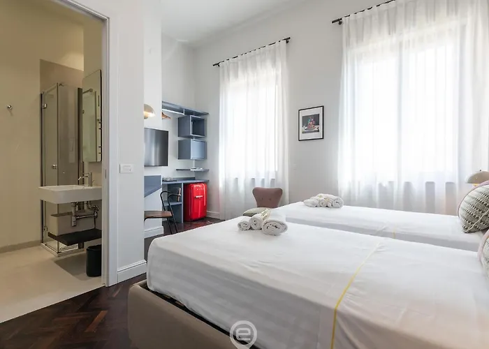 Verso Гостевой дом Кальяри