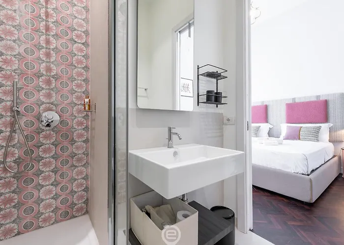 Verso ゲストハウス