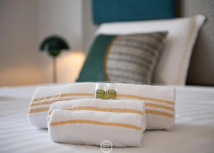 ゲストハウス Verso カリアリ