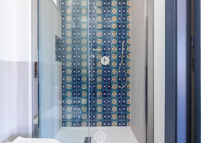 Verso 3* カリアリ