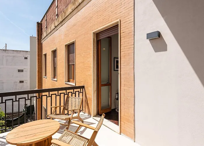 ゲストハウス Verso 3*