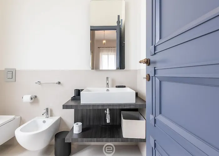 ゲストハウス Verso 3*