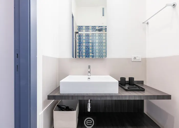 Verso Кальяри