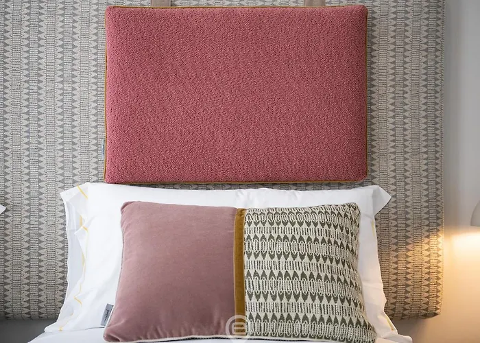 Verso 3* カリアリ