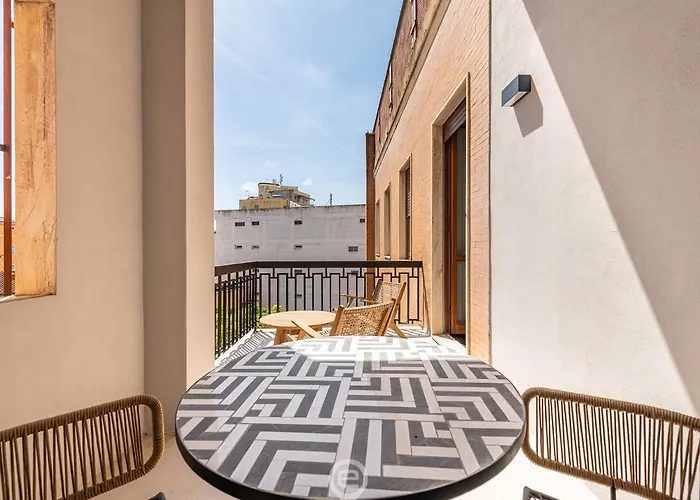 ゲストハウス Verso 3*