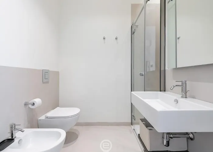 Verso ゲストハウス