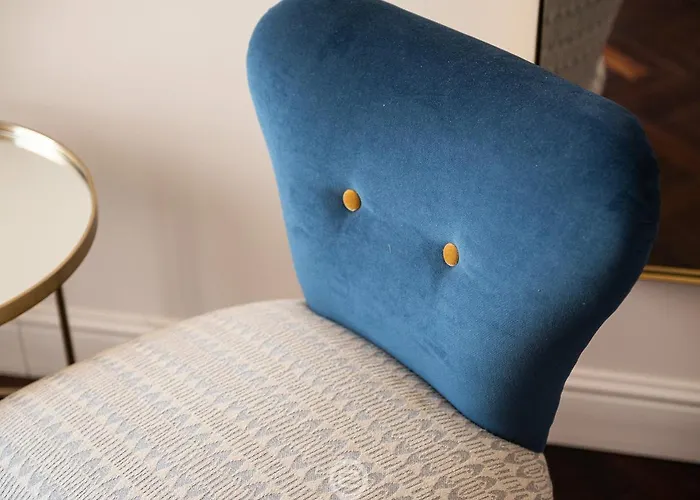 ゲストハウス Verso 3*