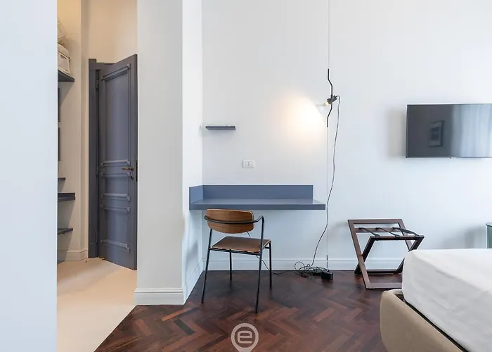 ゲストハウス Verso