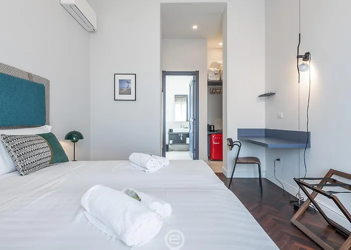 ゲストハウス Verso