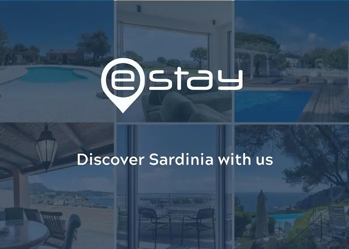 Verso ゲストハウス